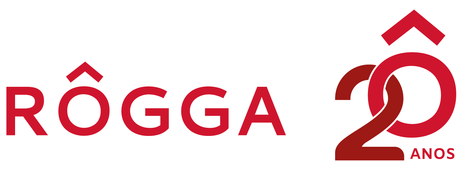Rôgga Empreendimentos